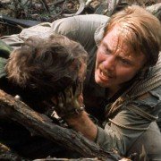 Deliverance - galeria zdjęć - filmweb