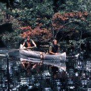 Deliverance - galeria zdjęć - filmweb