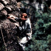 Deliverance - galeria zdjęć - filmweb