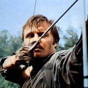 Deliverance - galeria zdjęć - filmweb