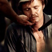 Deliverance - galeria zdjęć - filmweb