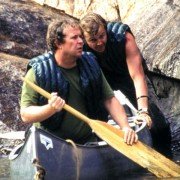 Deliverance - galeria zdjęć - filmweb