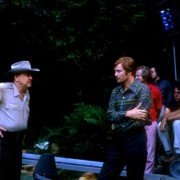Deliverance - galeria zdjęć - filmweb