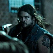 Bikie Wars: Brothers in Arms - galeria zdjęć - filmweb