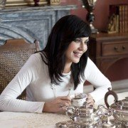 The Good Witch's Gift - galeria zdjęć - filmweb
