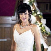 The Good Witch's Gift - galeria zdjęć - filmweb