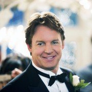The Good Witch's Gift - galeria zdjęć - filmweb