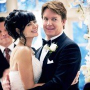 The Good Witch's Gift - galeria zdjęć - filmweb