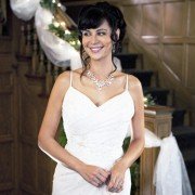 The Good Witch's Gift - galeria zdjęć - filmweb