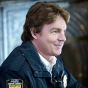 The Good Witch's Gift - galeria zdjęć - filmweb