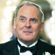 George O&#39;Hanrahan