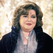 Martha Tinsdale