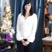 The Good Witch's Gift - galeria zdjęć - filmweb