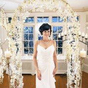 The Good Witch's Gift - galeria zdjęć - filmweb