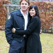 The Good Witch's Gift - galeria zdjęć - filmweb