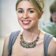 The Good Witch's Gift - galeria zdjęć - filmweb