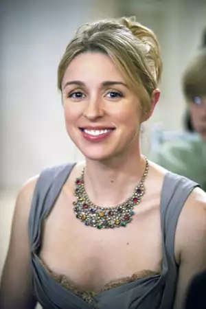 The Good Witch's Gift - galeria zdjęć - filmweb