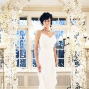 The Good Witch's Gift - galeria zdjęć - filmweb