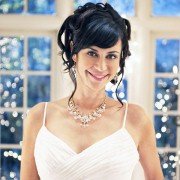 The Good Witch's Gift - galeria zdjęć - filmweb