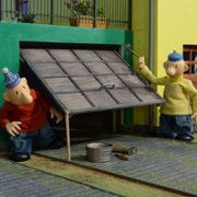Pat a Mat: Kutilské Trampoty - galeria zdjęć - filmweb