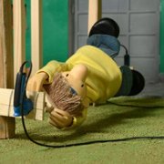Pat a Mat: Kutilské Trampoty - galeria zdjęć - filmweb