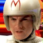 Speed Racer - galeria zdjęć