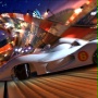 Speed Racer - galeria zdjęć