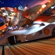 Speed Racer - galeria zdjęć - filmweb