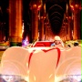 Speed Racer - galeria zdjęć