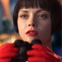 Speed Racer - galeria zdjęć