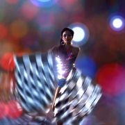 Speed Racer - galeria zdjęć - filmweb