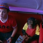 Speed Racer - galeria zdjęć - filmweb