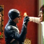 Speed Racer - galeria zdjęć