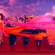 Speed Racer - galeria zdjęć - filmweb
