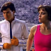 Speed Racer - galeria zdjęć - filmweb