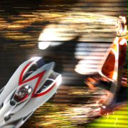 Speed Racer - galeria zdjęć - filmweb
