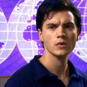 Speed Racer - galeria zdjęć - filmweb