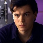 Speed Racer - galeria zdjęć - filmweb