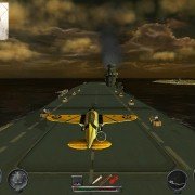Combat Wings - galeria zdjęć - filmweb