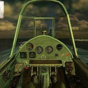 Combat Wings - galeria zdjęć - filmweb
