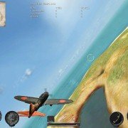 Combat Wings - galeria zdjęć - filmweb