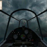 Combat Wings - galeria zdjęć - filmweb