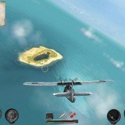 Combat Wings - galeria zdjęć - filmweb