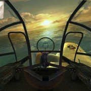 Combat Wings - galeria zdjęć - filmweb