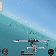Combat Wings - galeria zdjęć - filmweb