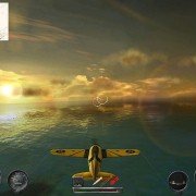 Combat Wings - galeria zdjęć - filmweb