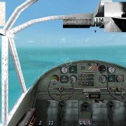 Combat Wings - galeria zdjęć - filmweb