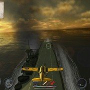 Combat Wings - galeria zdjęć - filmweb