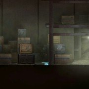 Dex - galeria zdjęć - filmweb