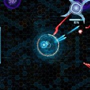 Dex - galeria zdjęć - filmweb